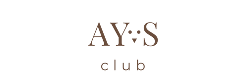 Ayos Club
